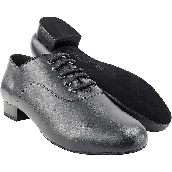 Amazon.com | Very Fine Mens Dance Shoe Perseus Ballroom Waltz